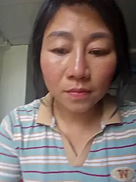 babychill09 online show from 7, 4, 2026