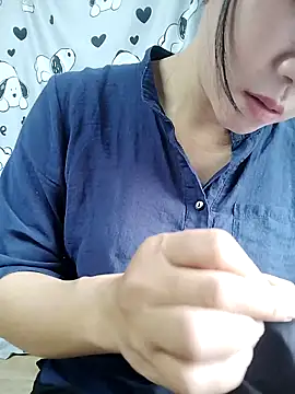 babychill09 online show from 8, 4, 2026