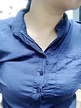 babychill09 online show from 10, 4, 2026