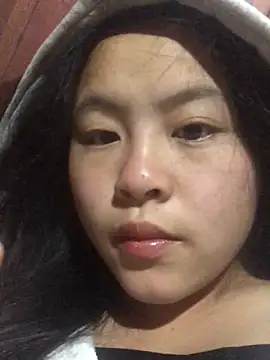 Tiiahpu online show from 1, 12, 2025