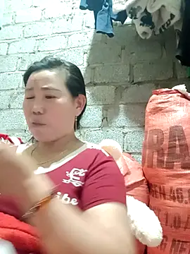 jienrrr online show from 26, 9, 2025