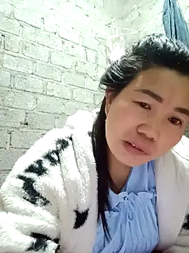 jienrrr online show from 15, 10, 2025