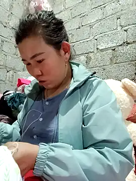 jienrrr online show from 26, 10, 2025