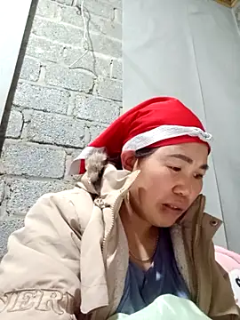 jienrrr online show from 12, 3, 2026