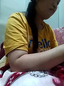 jienrrr online show from 21, 4, 2026