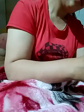 jienrrr online show from 24, 4, 2026
