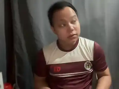 Snapshot of yourdaks69 chatting on 9, 4, 2026 yourdaks69 online show from 9, 4, 2026