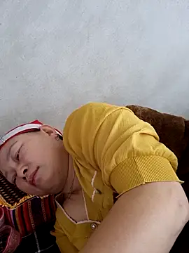 yoowwmr online show from 14, 11, 2025