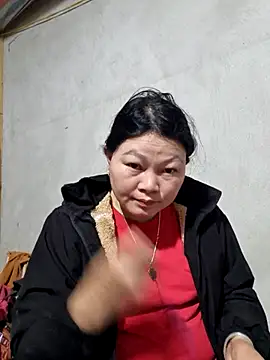 yoowwmr online show from 21, 11, 2025