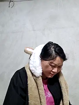 yoowwmr online show from 27, 11, 2025