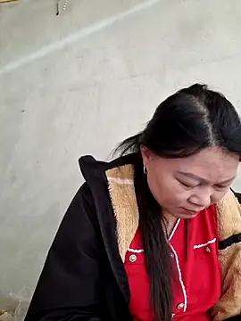 yoowwmr online show from 1, 12, 2025