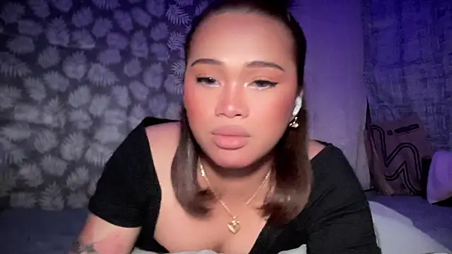 Snapshot of Exotic_alyssa69 chatting on 30, 5, 2026 Exotic alyssa69 online show from 30, 5, 2026