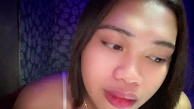 Exotic alyssa69 online show from 10, 7, 2026