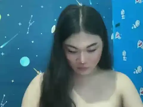 YourNaughtymistress online show from 5, 1, 2026