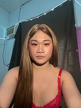 YourNaughtymistress online show from 19, 2, 2026