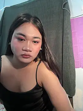 YourNaughtymistress online show from 13, 3, 2026