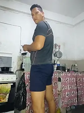 Snapshot of Tom_Hardy11 chatting on 19, 2, 2026 Tom Hardy11 online show from 19, 2, 2026