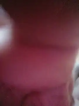 Snapshot of Tom_Hardy11 chatting on 24, 6, 2026 Tom Hardy11 online show from 24, 6, 2026