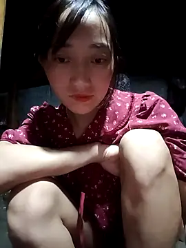 Zhan99999 online show from 23, 9, 2025