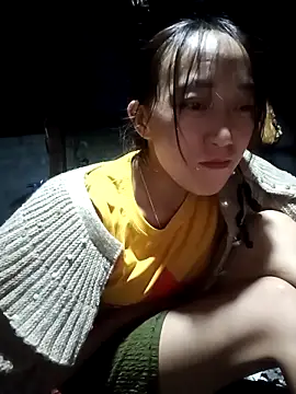 Zhan99999 online show from 12, 10, 2025