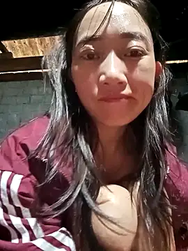 Zhan99999 online show from 22, 10, 2025