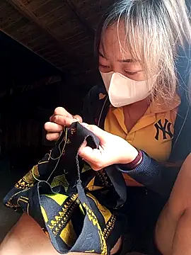 Zhan99999 online show from 20, 4, 2026