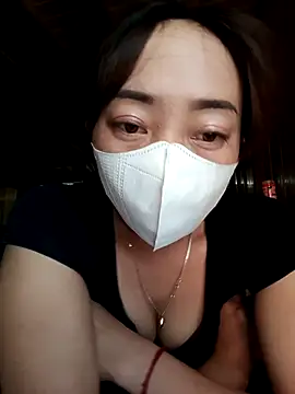 Zhan99999 online show from 28, 4, 2026