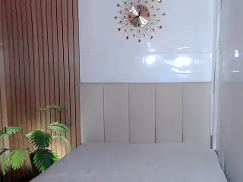 Snapshot of SluttyJedy chatting on 5, 12, 2025 SluttyJedy online show from 5, 12, 2025