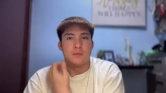 lovely jay online show from 10, 9, 2025