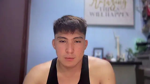 lovely jay online show from 29, 9, 2025