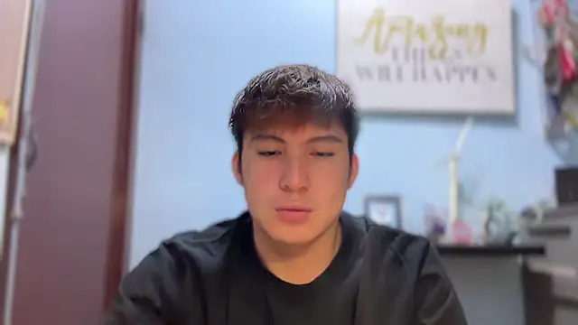 lovely jay online show from 29, 10, 2025