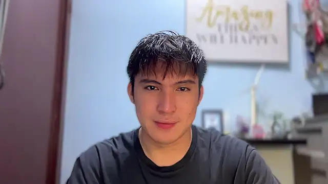 lovely jay online show from 29, 10, 2025