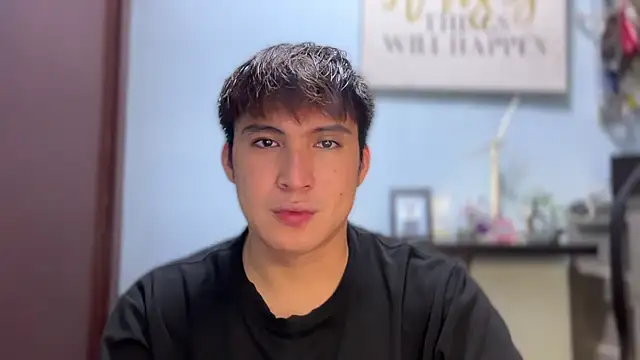 lovely jay online show from 30, 10, 2025