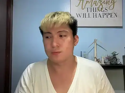 Snapshot of lovely_jay chatting on 30, 5, 2026 lovely jay online show from 30, 5, 2026