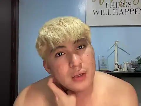 Snapshot of lovely_jay chatting on 3, 6, 2026 lovely jay online show from 3, 6, 2026