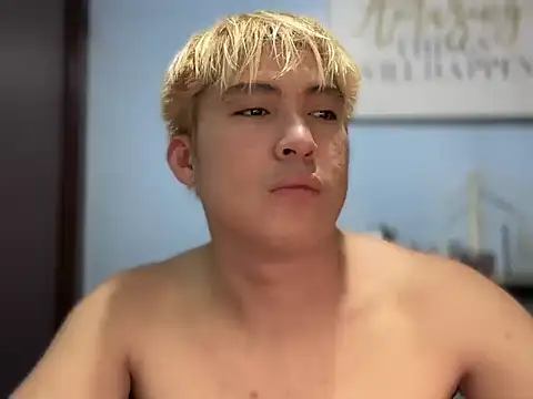 Snapshot of lovely_jay chatting on 15, 6, 2026 lovely jay online show from 15, 6, 2026