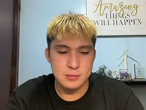 lovely jay online show from 2, 7, 2026