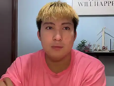 lovely jay online show from 30, 7, 2026