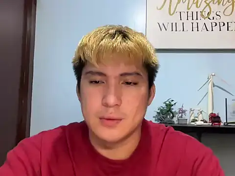 lovely jay online show from 31, 7, 2026