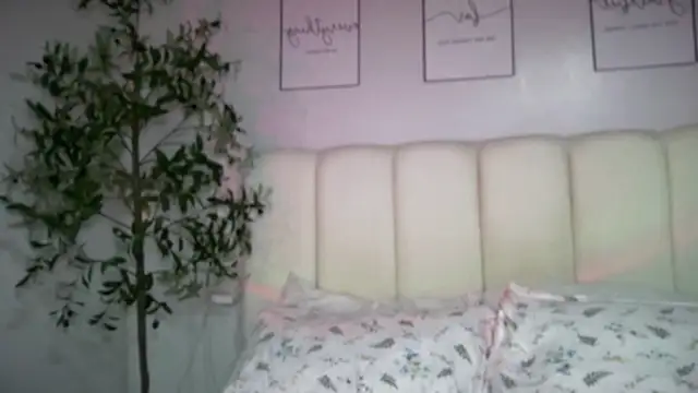 Snapshot of triana_ortega69 chatting on 27, 6, 2026 triana ortega69 online show from 27, 6, 2026