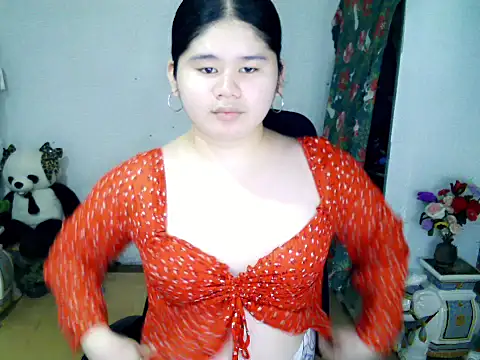 skinnygirl 69 online show from 4, 11, 2025