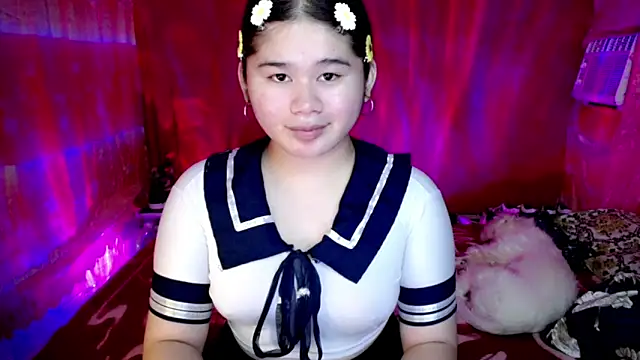 skinnygirl 69 online show from 17, 2, 2026