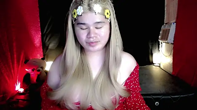 skinnygirl 69 online show from 22, 4, 2026