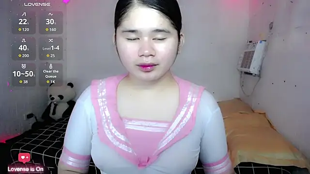 skinnygirl 69 online show from 5, 6, 2026