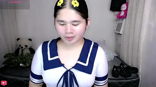 skinnygirl 69 online show from 23, 6, 2026