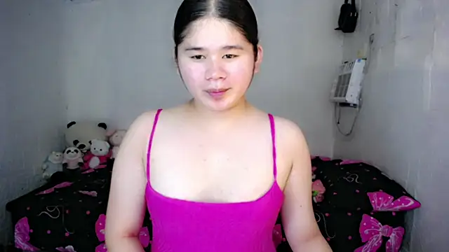 skinnygirl 69 online show from 12, 7, 2026