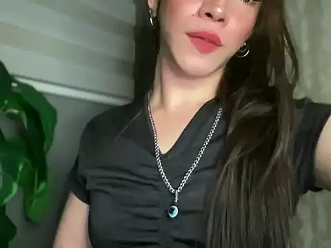 Misselliefayexxx online show from 3, 2, 2026