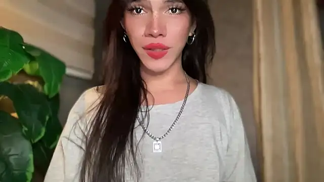 Misselliefayexxx online show from 7, 6, 2026