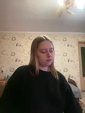 Tomyris yuki online show from 8, 2, 2026