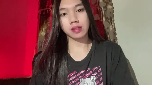 kat mire online show from 11, 9, 2025